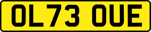 OL73OUE