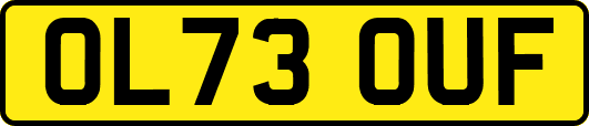 OL73OUF