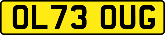 OL73OUG