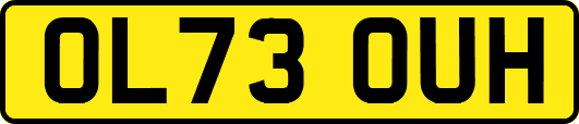 OL73OUH