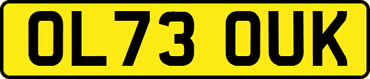 OL73OUK