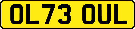 OL73OUL