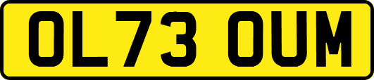 OL73OUM