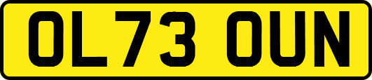OL73OUN