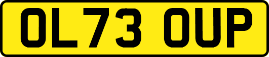 OL73OUP
