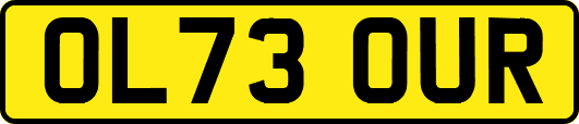 OL73OUR