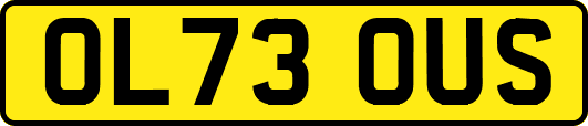 OL73OUS