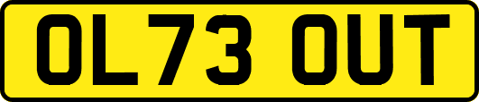 OL73OUT