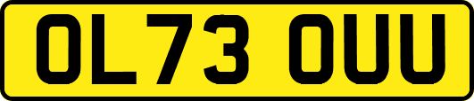 OL73OUU