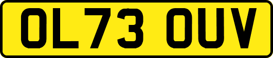 OL73OUV
