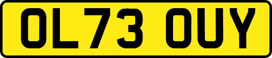 OL73OUY