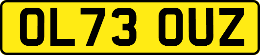 OL73OUZ