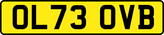 OL73OVB