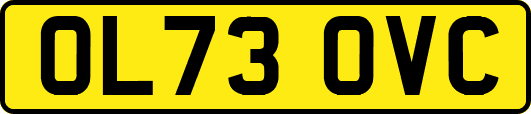 OL73OVC