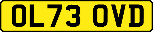 OL73OVD
