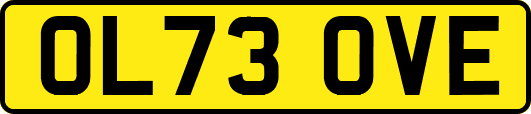 OL73OVE