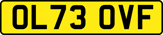 OL73OVF