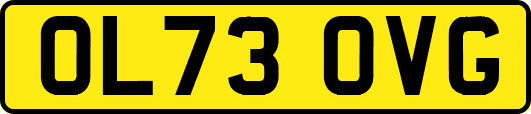 OL73OVG