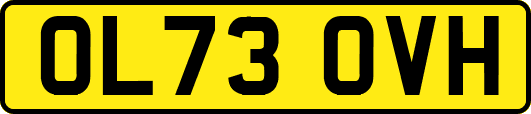 OL73OVH