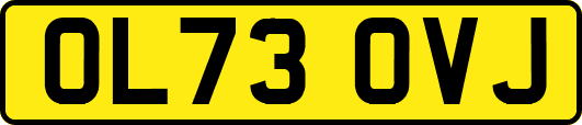 OL73OVJ