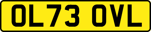 OL73OVL