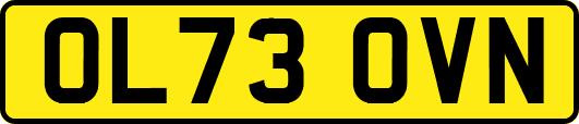 OL73OVN