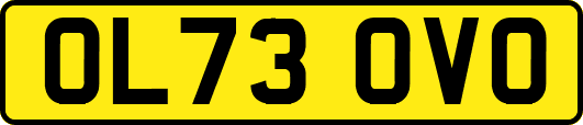 OL73OVO