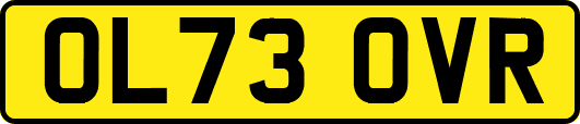OL73OVR