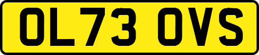 OL73OVS
