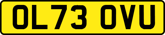 OL73OVU