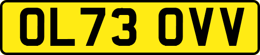 OL73OVV