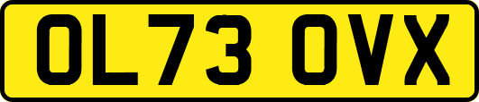 OL73OVX