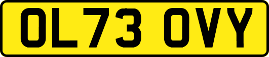 OL73OVY