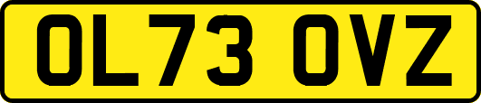 OL73OVZ