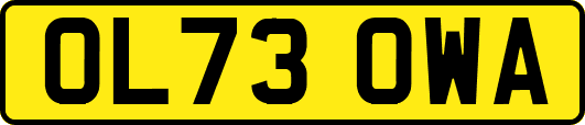 OL73OWA