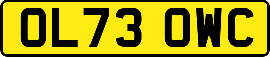 OL73OWC