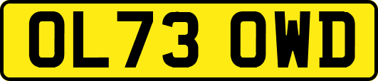 OL73OWD