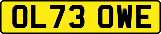 OL73OWE