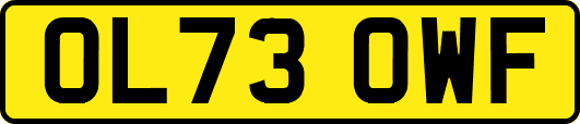 OL73OWF