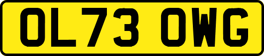 OL73OWG