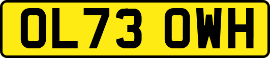 OL73OWH