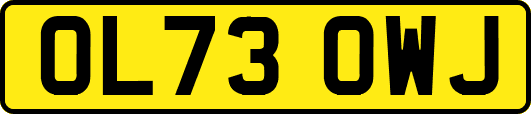 OL73OWJ