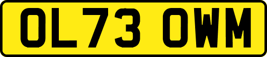 OL73OWM