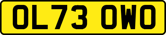 OL73OWO