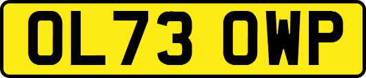 OL73OWP