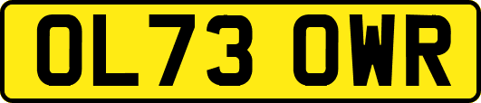OL73OWR