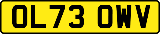 OL73OWV