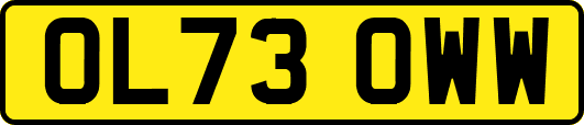 OL73OWW