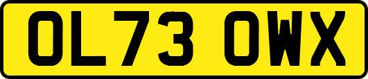OL73OWX