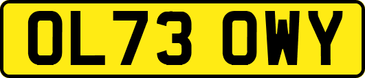 OL73OWY